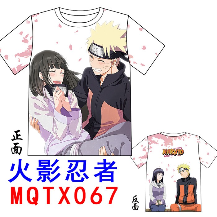 ӰĪȫʶTAM L XL XXL XXXL