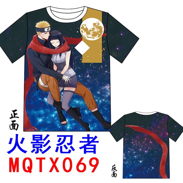 ӰĪȫʶTBM L XL XXL XXXL