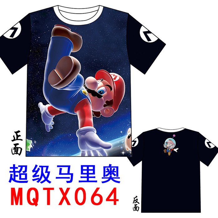 ĪȫʶTBM L XL XXL XXXL