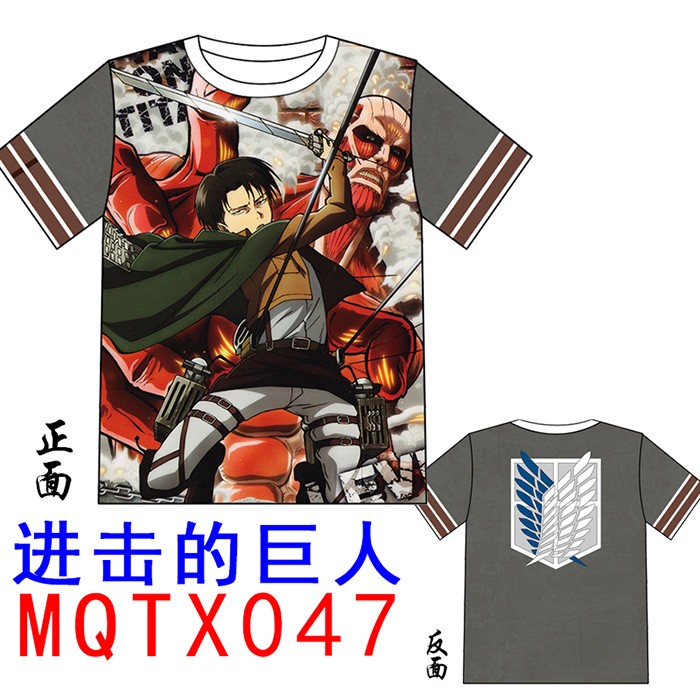 ľ˱ĪȫʶTM L XL XXL XXXL