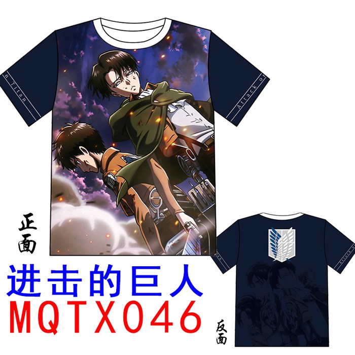 ľ˰ĪȫʶTM L XL XXL XXXL