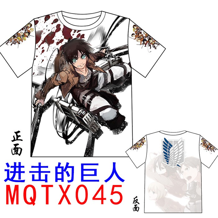 ľ˰ĪȫʶTAM L XL XXL XXXL