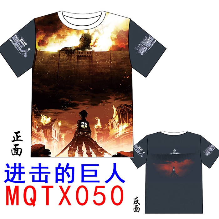 ľ˰ĪȫʶTBM L XL XXL XXXL