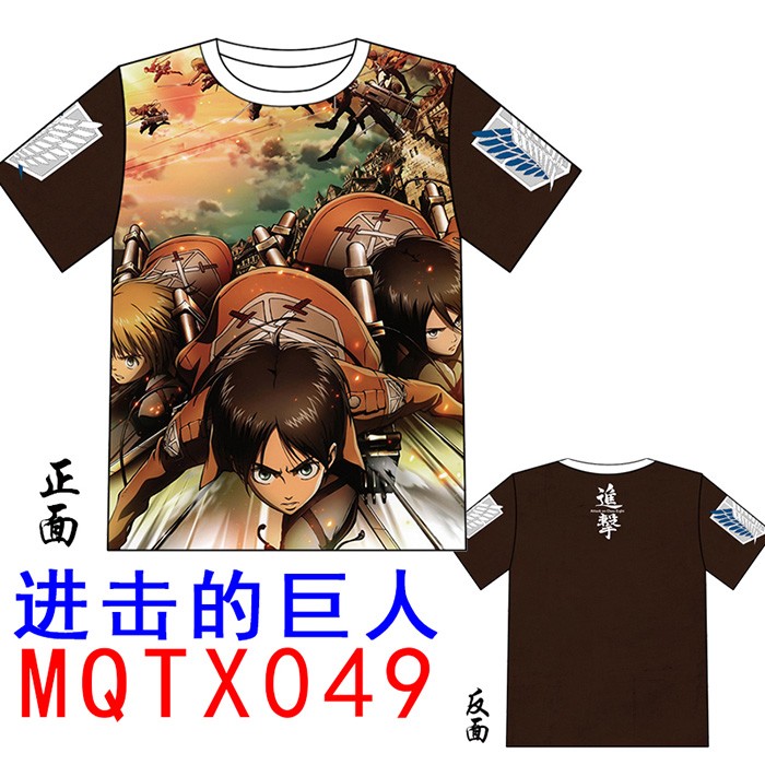ľĪȫʶTAM L XL XXL XXXL