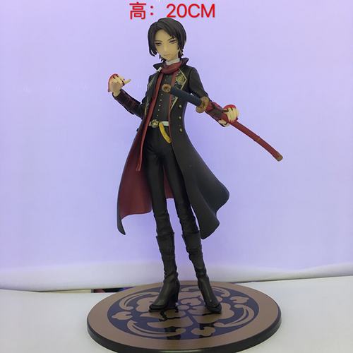 װְ20CM