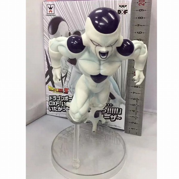 68Ÿװְ18CM
