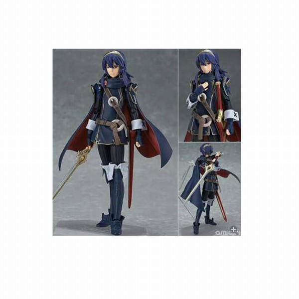 figma 245 ֮¾¶¶Ⱥװְ14CM