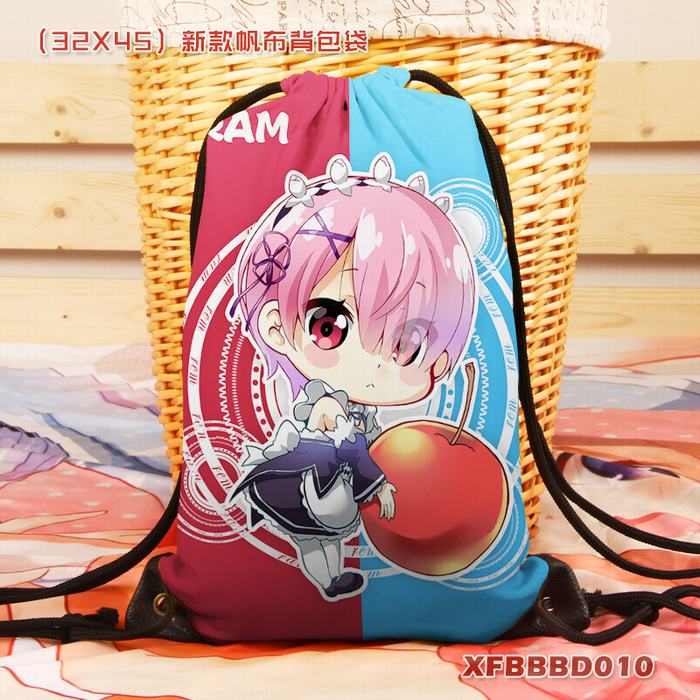 XFBBBD010-㿪ʼ ķA32X45CM)