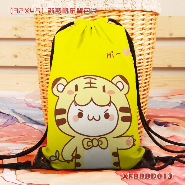 XFBBBD013-ַ32X45CM)