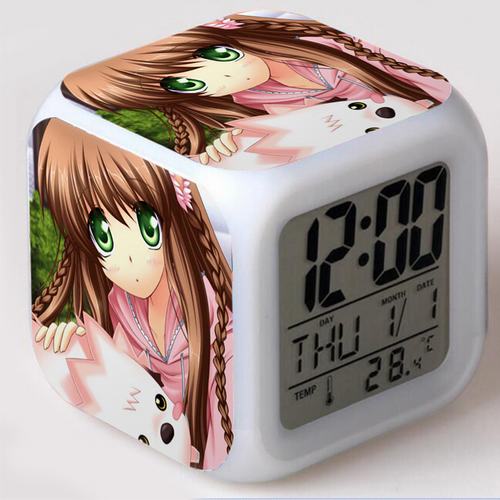 Rewrite߲ɫװA