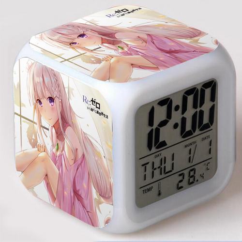 㿪ʼ߲ɫװB