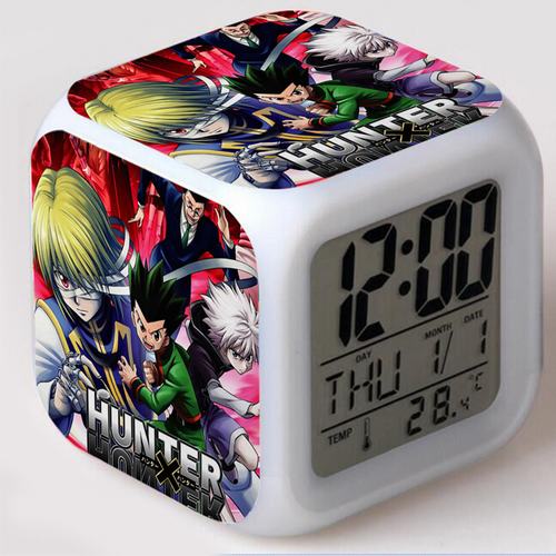 ȫְ߲ɫװ