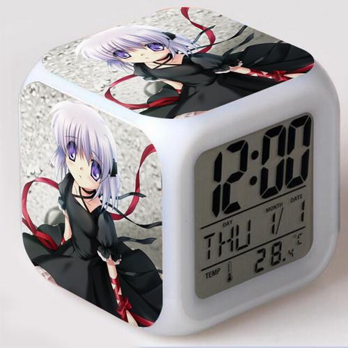 Rewrite߲ɫװB