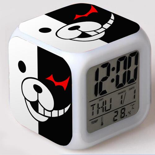 ߲ɫװ