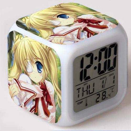 Rewrite߲ɫװC