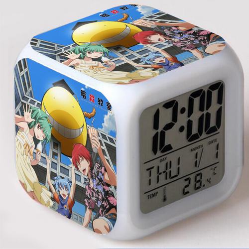 ɱɱʦ߲ɫװB