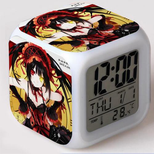 Լս߲ɫװ