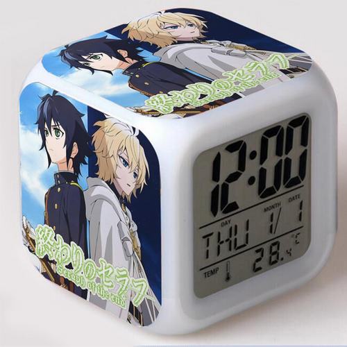 սĳʹ߲ɫװA