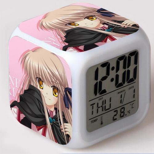 Rewrite߲ɫװD