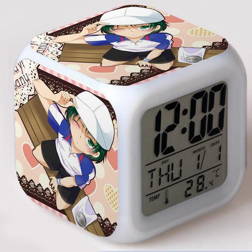 ߲ɫװ