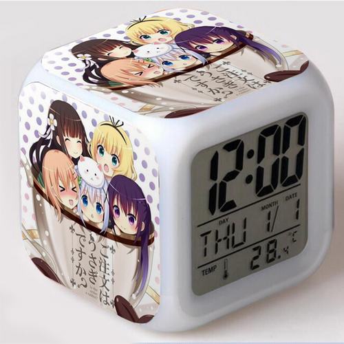 Ҫ߲ɫװ