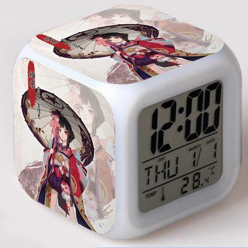 ʦ߲ɫװA12