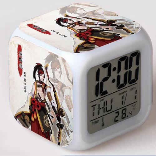 ʦ߲ɫװA13