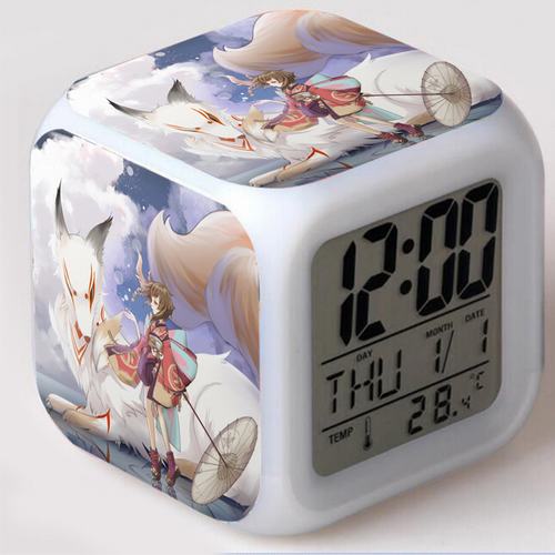 ʦ߲ɫװA14