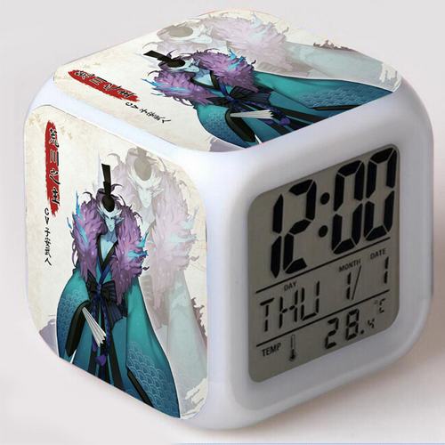 ʦ߲ɫװA8