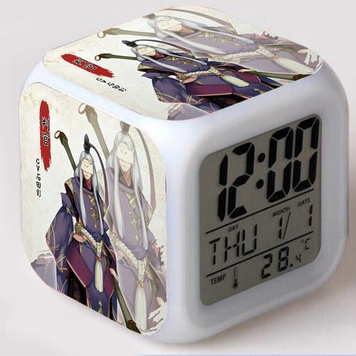 ʦ߲ɫװA2