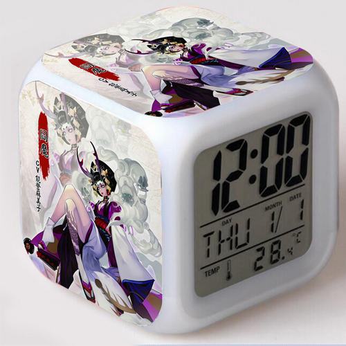 ʦ߲ɫװA3