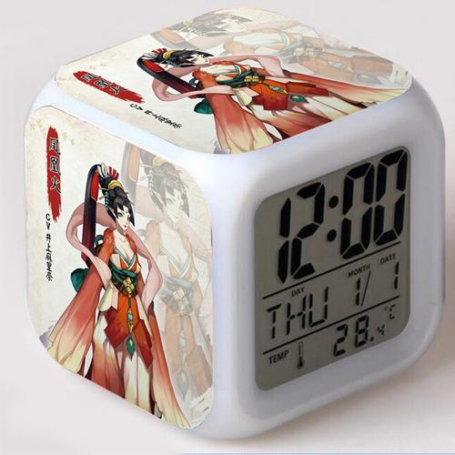 ʦ߲ɫװA4