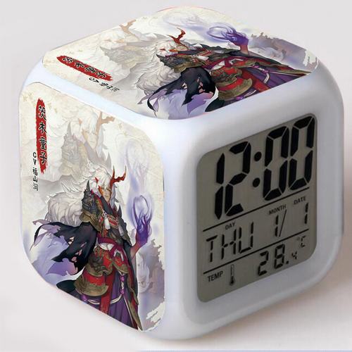 ʦ߲ɫװA5