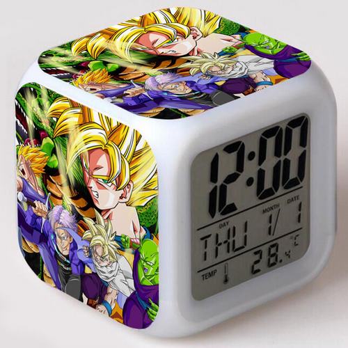 ߲ɫװC