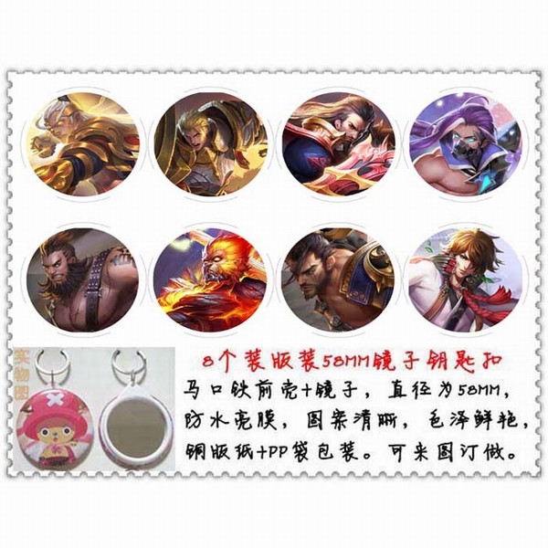 ҫC8һԲξԿ׿58mm