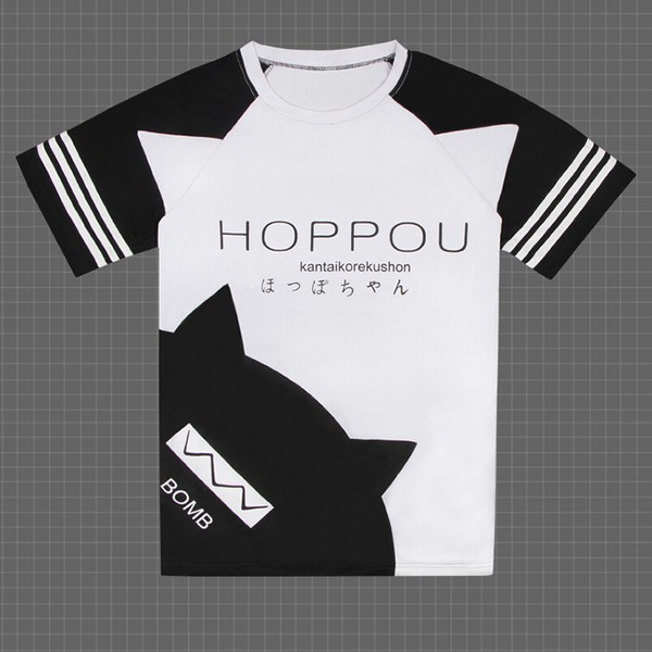 collectionܼܼԲTɫM L XL XXL