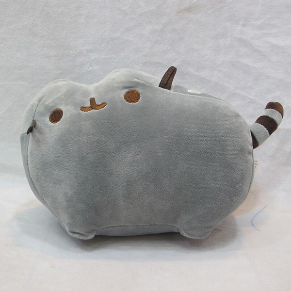 Pusheen ɰɫּè俨ͨë߹и18CM