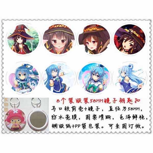 Ϊõף 8һԲξԿ׿58mm