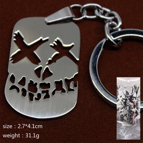 ɱССοյԿ׿۹Ҽ5A