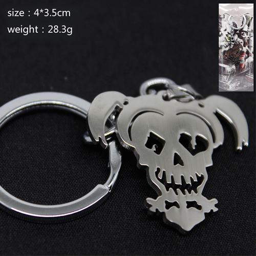 ɱССοյԿ׿۹Ҽ5B