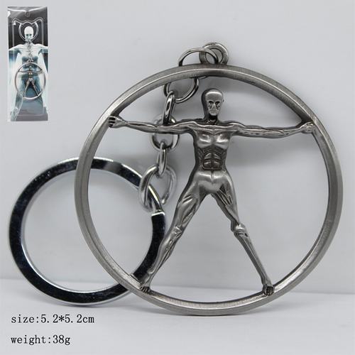 ģWestworldԿ׿ۣɫ)5