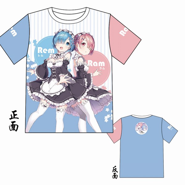㿪ʼĪȫʶTM L XL XXL XXXL