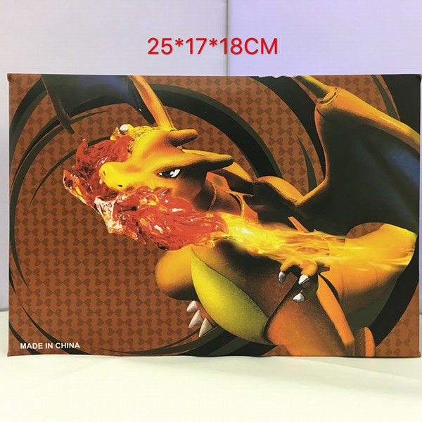 ����С����SHF�ɶ��������װ�����ְ��13CM