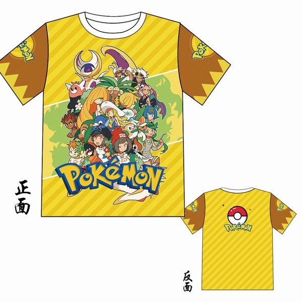 СĪȫʶTM L XL XXL XXXL
