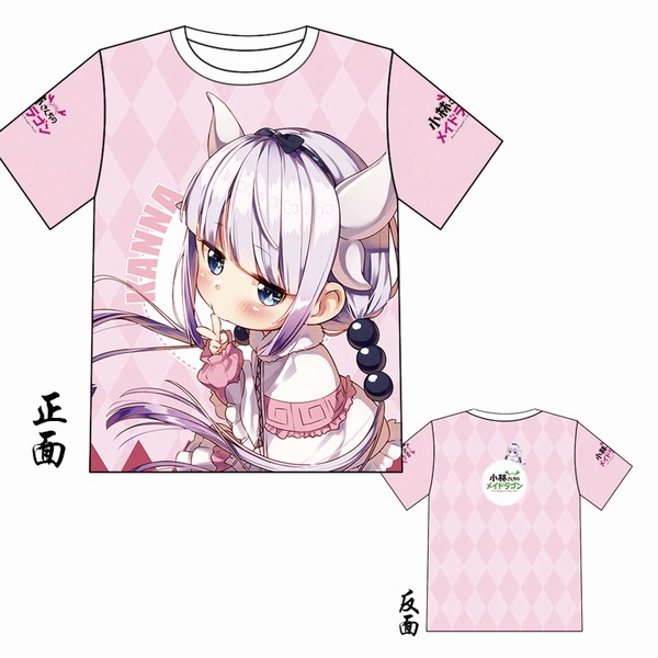 СּҵŮĪȫʶTM L XL XXL XXXL