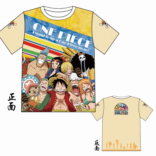 ĪȫʶTM L XL XXL XXXL