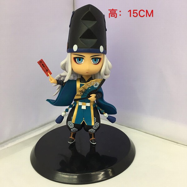 ����ʦ����������װ�����ְ��15CM