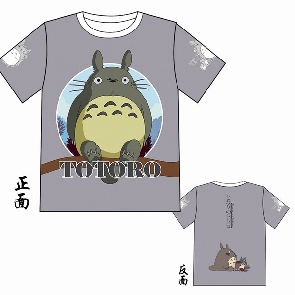 èĪȫʶTM L XL XXL XXXL