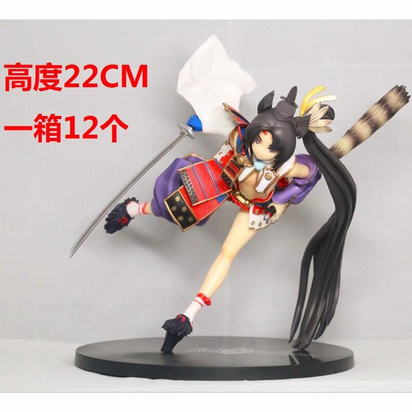 FateGrand-Orderϵţװְ22CM