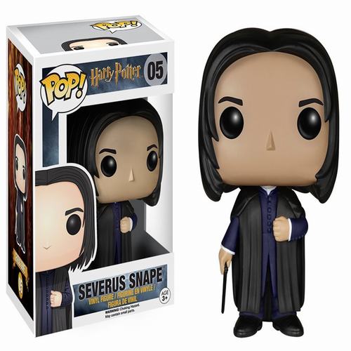 FUNKO POP 05˹պװְ10CM